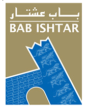 babishtar