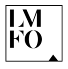 LMFO