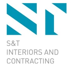 S & T