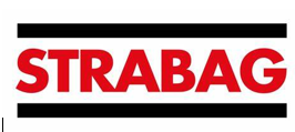 Strabag