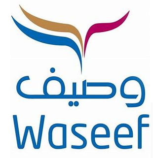 Waseef