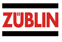 Zublin