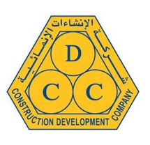 dcc